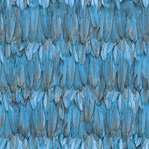 TROPICANO WALLPAPER (PAGE:47 ) - 16.5 m2